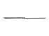 Lenovo V17 G4 IRU - 17.3" - Right side