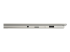 MSI Prestige 14 Evo B13M-244UK - 