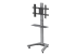 PMV Mounts PMVTROLLEYSH3 - Right-angle