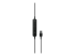 EPOS ADAPT 160 USB II - Close up