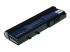 2-Power Main Battery Pack - Right-angle