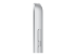 Apple 10.2-inch iPad Wi-Fi - Close up