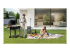 Anker SOLIX F3800 - Portable power station - Front