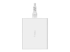 Belkin BoostCharge GaN - Top