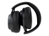 Our Pure Planet Signature - Front