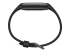 Fitbit Classic Band - Band for activity tracker - Left side