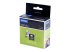 DYMO LabelWriter MultiPurpose - Right-angle