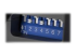 Blackmagic Mini Converter Audio to SDI - 