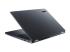 Acer TravelMate P4 13 TMP413-51-TCO - Back
