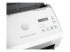 HP ScanJet Enterprise Flow 7000 s3 Sheet-feed Scanner - Close up