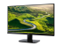Acer KA270 Hbmix - KA0 Series - Right-angle