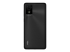 TCL 501 - 4G smartphone - Back