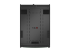 APC NetShelter SX Gen 2 - Top