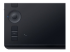 Wacom Intuos Pro Small - Close up