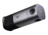 MAXHUB UC M40 - Conference camera - Right-angle