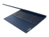 Lenovo IdeaPad 3 15ITL6 - Right-angle