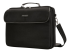 Kensington SP30 Clamshell Case - Right-angle