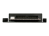 Startech 3.5in Drive Bay IDE to Single CF SSD Adapter Card Reader (35BAYCF2IDE) - Back