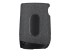 ASUS ZenBeam Latte L1 - Left side