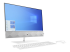 HP Pavilion 24-k0020na - Left-angle