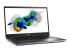 Dell Precision 7770 - 17.3" - Left-angle