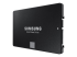 Samsung 860 EVO MZ-76E250B - Right-angle