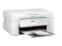 Epson Expression Home XP-4205 - Left-angle