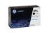 HP 89X - high capacity - Left-angle