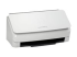 HP Scanjet Pro N4000 snw1 Sheet-feed - Left-angle