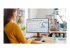 Philips 24E1N1300AE - LED monitor - Right-angle