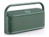Soundcore Motion X600 - Left-angle