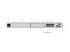 Ubiquiti UniFi Dream Machine Special Edition - Front