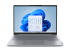 Lenovo ThinkBook 14 G8 IAL - Front