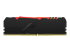 Kingston FURY Beast RGB - Back