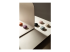 Sudio A1 - True wireless earphones with mic - Multi-angle