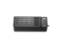 APC Back-UPS BE850G2 - Front
