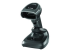 Zebra DS8178 - Standard Range (SR) - Right-angle