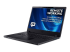 Acer TravelMate P2 TMP214-54 - Right-angle