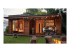 Anker SOLIX F3800 - Portable power station - Left-angle