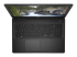 Dell Vostro 3590 - 15.6" - Top