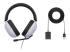 Sony INZONE H3 - Headset - Front