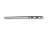 Acer TravelMate P2 14 TMP214-56-TCO - Right side