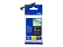 Brother TZe-315 - Standard adhesive - Front