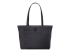 HP Executive - Notebook carrying backpack/tote - Back