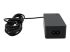 Chicony - Power adapter - Left side