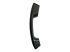 Cisco - Handset - for P/N: CP-DX650-K9= - Left side
