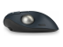 Kensington Pro Fit Ergo TB550 Trackball EQ - Right side