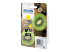 Epson 202XL - XL - yellow - Right-angle