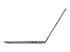 ASUS ExpertBook P1 P1503CV-i715X - Right side