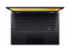 Acer Chromebook Spin 311 R724T-TCO - Top